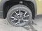 2026 Jeep Cherokee Overland 4x4
