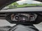 2026 Jeep Cherokee Overland 4x4