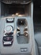 2026 Jeep Cherokee Overland 4x4