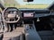 2026 Jeep Cherokee Overland 4x4