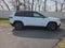 2026 Jeep Cherokee Overland 4x4
