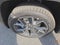 2026 Jeep Cherokee Overland 4x4