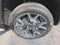 2026 Jeep Cherokee Overland 4x4