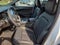 2026 Jeep Cherokee Overland 4x4