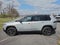 2026 Jeep Cherokee Overland 4x4