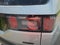 2026 Jeep Cherokee Overland 4x4