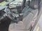 2026 Jeep Cherokee Overland 4x4