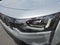 2026 Jeep Cherokee Overland 4x4