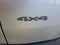 2026 Jeep Cherokee Overland 4x4