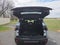 2026 Jeep Cherokee Overland 4x4