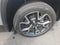 2026 Jeep Cherokee Overland 4x4