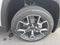 2026 Jeep Cherokee Overland 4x4