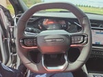 2026 Jeep Cherokee Overland 4x4
