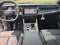 2026 Jeep Cherokee Overland 4x4