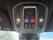 2026 Jeep Cherokee Overland 4x4