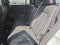 2026 Jeep Cherokee Overland 4x4
