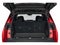 2026 Jeep Cherokee Overland 4x4