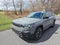 2026 Jeep Cherokee Overland 4x4
