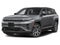2025 Jeep Wagoneer S Launch Edition AWD