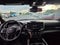2019 RAM 3500 Laramie 4x4 Crew Cab 6'4" Box