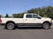 2021 RAM 3500 Longhorn 4x4 Crew Cab 8' Box