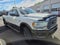 2021 RAM 3500 Longhorn 4x4 Crew Cab 8' Box