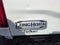 2021 RAM 3500 Longhorn 4x4 Crew Cab 8' Box