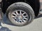 2021 RAM 3500 Longhorn 4x4 Crew Cab 8' Box