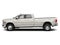 2021 RAM 3500 Longhorn 4x4 Crew Cab 8' Box