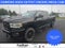 2023 RAM 3500 Laramie 4x4 Mega Cab 6'4" Box