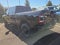 2023 RAM 3500 Laramie 4x4 Mega Cab 6'4" Box