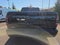 2023 RAM 3500 Laramie 4x4 Mega Cab 6'4" Box