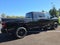 2023 RAM 3500 Laramie 4x4 Mega Cab 6'4" Box