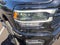 2023 RAM 3500 Laramie 4x4 Mega Cab 6'4" Box