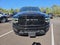 2023 RAM 3500 Laramie 4x4 Mega Cab 6'4" Box