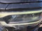 2023 RAM 3500 Laramie 4x4 Mega Cab 6'4" Box