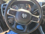 2023 RAM 3500 Laramie 4x4 Mega Cab 6'4" Box