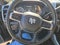 2023 RAM 3500 Laramie 4x4 Mega Cab 6'4" Box