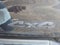 2021 RAM 3500 Limited 4x4 Mega Cab 6'4" Box