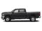 2026 RAM 2500 Black Express 4x4 Crew Cab 6'4" Box