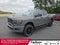 2026 RAM 2500 Black Express 4x4 Crew Cab 6'4" Box