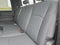 2026 RAM 2500 Black Express 4x4 Crew Cab 6'4" Box