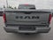 2026 RAM 2500 Black Express 4x4 Crew Cab 6'4" Box