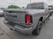 2026 RAM 2500 Black Express 4x4 Crew Cab 6'4" Box