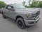 2026 RAM 2500 Black Express 4x4 Crew Cab 6'4" Box