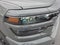 2026 RAM 2500 Black Express 4x4 Crew Cab 6'4" Box