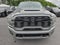 2026 RAM 2500 Black Express 4x4 Crew Cab 6'4" Box