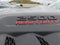 2026 RAM 2500 Black Express 4x4 Crew Cab 6'4" Box