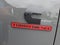 2026 RAM 2500 Black Express 4x4 Crew Cab 6'4" Box