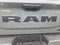 2026 RAM 2500 Black Express 4x4 Crew Cab 6'4" Box